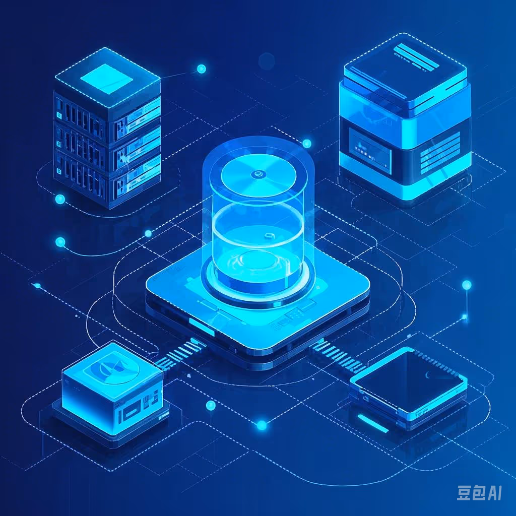 Understanding CDN