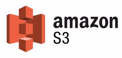 S3 protocol